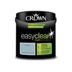 Crown Easyclean Matt Emulsion additional 23