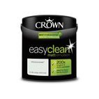 Crown Easyclean Matt Emulsion additional 22