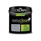 Crown Easyclean Matt Emulsion additional 21