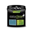 Crown Easyclean Matt Emulsion additional 2