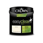 Crown Easyclean Matt Emulsion additional 3