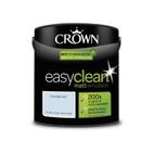 Crown Easyclean Matt Emulsion additional 4