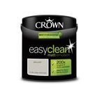 Crown Easyclean Matt Emulsion additional 32
