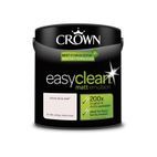 Crown Easyclean Matt Emulsion additional 5