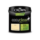 Crown Easyclean Matt Emulsion additional 6