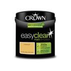 Crown Easyclean Matt Emulsion additional 7