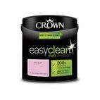 Crown Easyclean Matt Emulsion additional 8