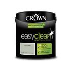 Crown Easyclean Matt Emulsion additional 9