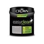 Crown Easyclean Matt Emulsion additional 11