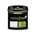 Crown Easyclean Matt Emulsion additional 12
