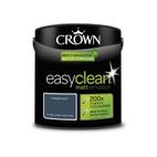 Crown Easyclean Matt Emulsion additional 13