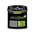 Crown Easyclean Matt Emulsion additional 14