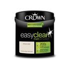 Crown Easyclean Matt Emulsion additional 31