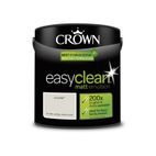Crown Easyclean Matt Emulsion additional 15