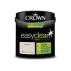 Crown Easyclean Matt Emulsion additional 30