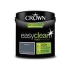 Crown Easyclean Matt Emulsion additional 29