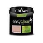 Crown Easyclean Matt Emulsion additional 27