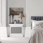 Crown Matt Emulsion Paint 10L additional 2