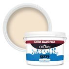 Crown 5060427 Matt Emulsion 7.5L additional 2