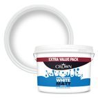 Crown 5060427 Matt Emulsion 7.5L additional 1