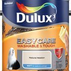 Dulux Easycare Matt 2.5L additional 39
