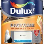 Dulux Easycare Matt 2.5L additional 53