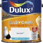 Dulux Easycare Matt 2.5L additional 8