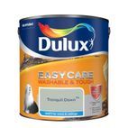 Dulux Easycare Matt 2.5L additional 14