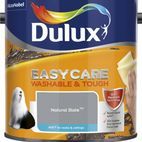 Dulux Easycare Matt 2.5L additional 19