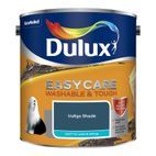 Dulux Easycare Washable &amp; Tough Matt 2.5L additional 3