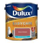 Dulux Easycare Washable &amp; Tough Matt 2.5L additional 9