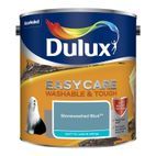 Dulux Easycare Washable &amp; Tough Matt 2.5L additional 6