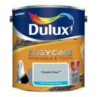 Dulux Easycare Washable &amp; Tough Matt 2.5L additional 5