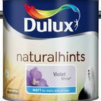 Dulux Natural Hints Matt 2.5L additional 4