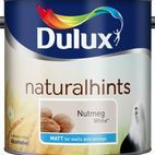 Dulux Natural Hints Matt 2.5L additional 5