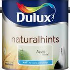 Dulux Natural Hints Matt 2.5L additional 7