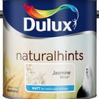 Dulux Natural Hints Matt 2.5L additional 1