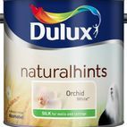 Dulux Natural Hints Silk 2.5L additional 3