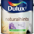 Dulux Natural Hints Silk 2.5L additional 1
