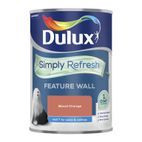 Dulux Simply Refresh One Coat Feature Wall 1.25L additional 11