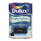 Dulux Simply Refresh One Coat Feature Wall 1.25L additional 14