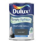Dulux Simply Refresh One Coat Feature Wall 1.25L additional 4