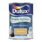 Dulux Simply Refresh One Coat Feature Wall 1.25L additional 7