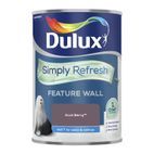 Dulux Simply Refresh One Coat Feature Wall 1.25L additional 9