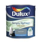 Dulux Simply Refresh One Coat Matt 2.5L additional 31