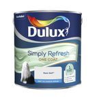 Dulux Simply Refresh One Coat Matt 2.5L additional 22