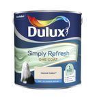 Dulux Simply Refresh One Coat Matt 2.5L additional 29