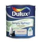 Dulux Simply Refresh One Coat Matt 2.5L additional 28