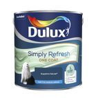 Dulux Simply Refresh One Coat Matt 2.5L additional 23