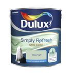 Dulux Simply Refresh One Coat Matt 2.5L additional 10
